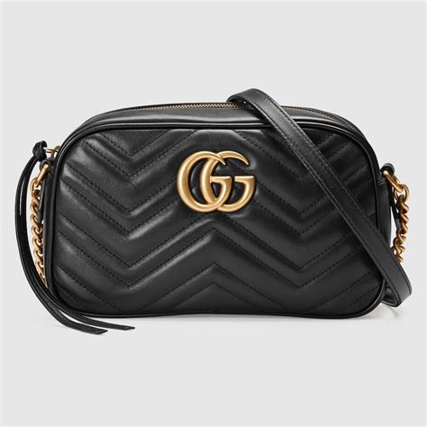 gucci com au bags|gucci bags sale australia.